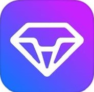 SafePal